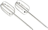 Fruste-per-Sbattitore-HMP30-Chefette-Lite