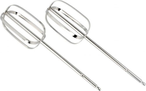 Fruste-per-Sbattitore-HMP30-Chefette-Lite