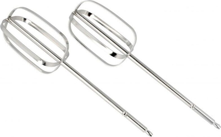 Fruste-per-Sbattitore-HMP30-Chefette-Lite