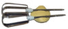 Fruste Sbattitore Originale Kenwood KW652932