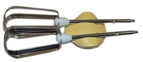 Fruste Sbattitore Originale Kenwood KW652932