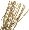 Frustino Fetish Submissive Origin Flogger Vegan Leather 28 cm Salute e cura della persona/Erotismo e contraccezione/Bondage/Accessori per costrizione Kondorama - Martinsicuro, Commerciovirtuoso.it