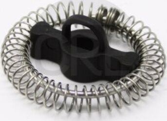 Frustino-Frusta-Schiuma-Latte-per-Montalatte-MLK8