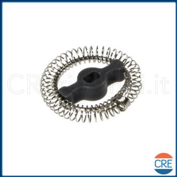 Frustino-Girante-Agitatore-Metallico-per-Montalatte-MFR3