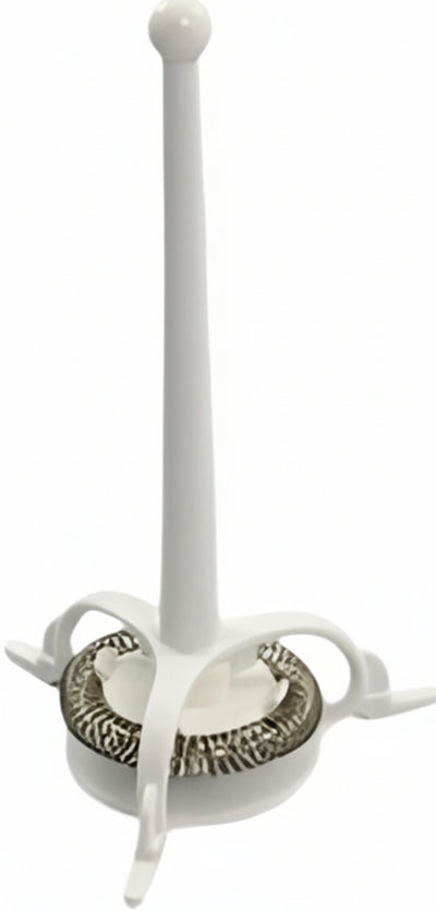 Frustino-Girante-per-Montalatte-Latte-Art-F04MK