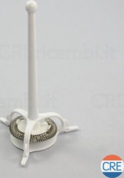 Frustino-Girante-per-Montalatte-Latte-Art-F04MK