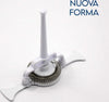 Frustino-Montalatte-per-Cappuccinatore-ML54-Girmi