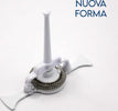 Frustino-Montalatte-per-Cappuccinatore-ML54-Girmi