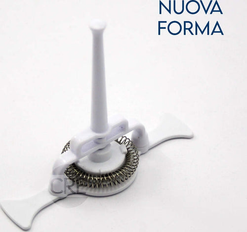 Frustino-Montalatte-per-Cappuccinatore-ML54-Girmi