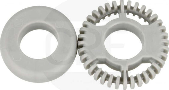 Frustino-Schiuma-Latte-per-Cappuccinatore-MFF01,-MFF11