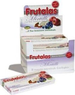 FRUTALAS-MIRTILLI-12-TAVOLETTE-10-G