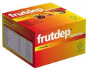 Product Image-0