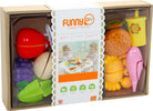 Frutta-e-Cibi-Tagliabile-Kidz-Corner