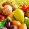 Frutta Martorana