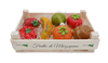 Frutta di Marzapane 200g