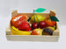 Pasticceria Giulio - Frutta martorana 400gr