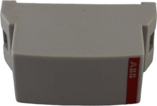 Frutto-cieco-per-supporto-1,5-MOD.-ABB