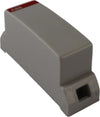 Frutto-cieco-per-supporto-1,5-MOD.-ABB