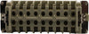 Frutto-presa-serie-CME-connessione-con-morsetto-a-vite-16-+-2-poli-16A-400/690V-6kV-ILME