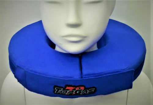 OffertissimaReggi CascoCollare Supporto Salva Collo karting Quod Bambino Adulto