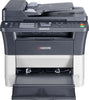 FS-1325MFP Multifunzione laser in bianco e nero fino a 25 ppm f.to A4, 4in1 (copia,stampa,scanner a Elettronica/Informatica/Stampanti e accessori/Stampanti a getto d’inchiostro e laser/Stampanti multifunzione/Laser Innovamy.it - Milano, Commerciovirtuoso.it