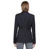 DONDUP giacche donna dondup - blazer - blu da donna