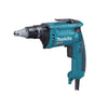 Avvitatore per cartongesso elettrico FS4000K da 570 W
