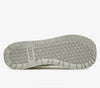 Sneakers Liu.Jo platform in pelle