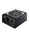 FSP FORTRON ALIM. MEGA-1350TI 1350W, 80+ Titanium, ATX 3.1, Gen 5.1 PPA13F0