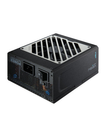 FSP FORTRON ALIM. MEGA-1350TI 1350W, 80+ Titanium, ATX 3.1, Gen 5.1 PPA13F0