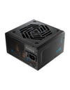 FSP FORTRON ALIM. VITA 650BD 650W, 80+Bronze, ATX 3.1, PCIe 6+2 12V PPA650