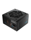 FSP FORTRON ALIM. VITA 650GD 650W, 80+ Gold, ATX 3.1, direct cable PPA6506