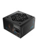 FSP FORTRON ALIM. VITA 650GD 650W, 80+ Gold, ATX 3.1, direct cable PPA6506