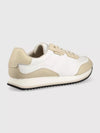 calvin klein Scarpe LOW TOP da uomo