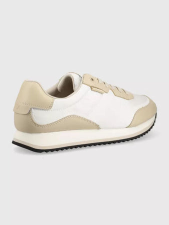 calvin klein Scarpe LOW TOP da uomo