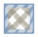 Tovagliolo Enne Design Nizza