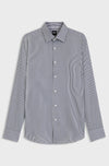 BOSS H-HANK-kent-C1-214 10272510 01 FW25 da uomo