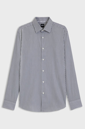 BOSS H-HANK-kent-C1-214 10272510 01 FW25 da uomo
