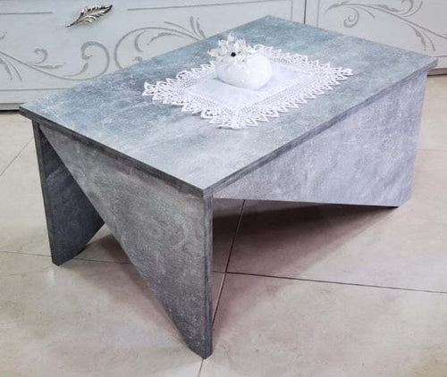 FT14-Tavolino-basso-da-salotto-soggiorno-caffè-divano-ufficio-studio-bar-legno-grigio-antracite