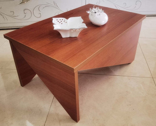 FT2-Tavolino-basso-da-salotto-soggiorno-caffè-divano-ufficio-studio-bar-legno