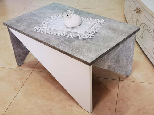 FT4-Tavolino-basso-da-salotto-soggiorno-caffè-divano-ufficio-studio-bar-legno-bianco
