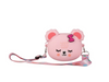 borsetta-con-tracolla-always-bag-rosa-1024x768