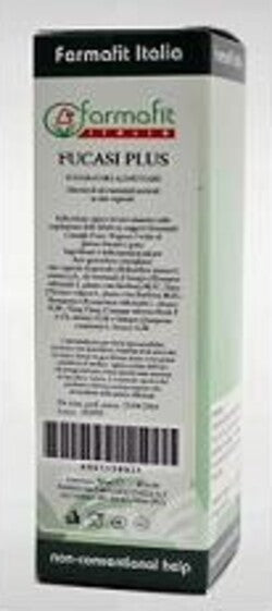 FUCASI-PLUS-GTT-50ML