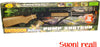 Fucile-carabina-con-estrattore-Kidz-Corner