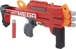 Fucile-Giocattolo-Bambini-N-strike-Mega-Bulldog-Con-3-Munizioni-Accustrike