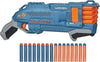 Fucile-giocattolo-Hasbro-E9959EU4-NERF-Blaster-Elite-2.0-Warden