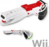 Fucile Shotgun Per Giochi Di Guerra Compatibile Nintendo Wii Keyteck Wii-92 Videogiochi/Sistemi legacy/Sistemi Nintendo/Wii/Accessori/Controller e telecomandi/Controller standard e gamepads Trade Shop italia - Napoli, Commerciovirtuoso.it