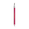 COLLISTAR matita professionale labbra