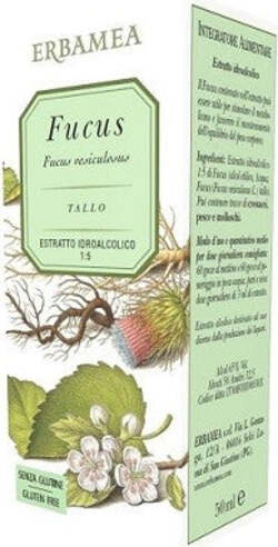 FUCUS-Estratto-Idroalcolico-50-ml-Erbamea