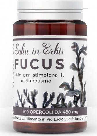 FUCUS-integratore-alimentare-100-opercoli-Salus-in-Erbis
